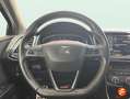 SEAT Leon SC 2.0 TSI S&S Cupra DSG6 300 Negro - thumbnail 9