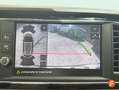 SEAT Leon SC 2.0 TSI S&S Cupra DSG6 300 Negro - thumbnail 17