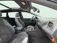 SEAT Leon SC 2.0 TSI S&S Cupra DSG6 300 Negro - thumbnail 14