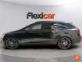 SEAT Leon SC 2.0 TSI S&S Cupra DSG6 300 Negro - thumbnail 5