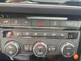 SEAT Leon SC 2.0 TSI S&S Cupra DSG6 300 Negro - thumbnail 16