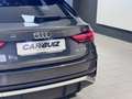 Audi Q3 Sportback 45 TFSIe S line S-tronic - thumbnail 24