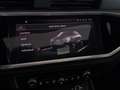 Audi Q3 Sportback 45 TFSIe S line S-tronic - thumbnail 42