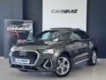 Audi Q3 Sportback 45 TFSIe S line S-tronic - thumbnail 1