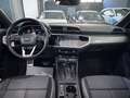 Audi Q3 Sportback 45 TFSIe S line S-tronic - thumbnail 10