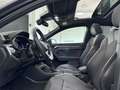 Audi Q3 Sportback 45 TFSIe S line S-tronic - thumbnail 9