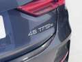 Audi Q3 Sportback 45 TFSIe S line S-tronic - thumbnail 25