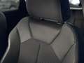 Audi Q3 Sportback 45 TFSIe S line S-tronic - thumbnail 36