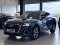 Audi Q3 Sportback 45 TFSIe S line S-tronic - thumbnail 21