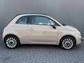 Fiat 500C BWJ 2014 70 PK 1.2 500S CABRIO | NAVI | AIRCO | BL Bruin - thumbnail 20