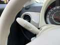 Fiat 500C BWJ 2014 70 PK 1.2 500S CABRIO | NAVI | AIRCO | BL Bruin - thumbnail 9