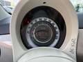Fiat 500C BWJ 2014 70 PK 1.2 500S CABRIO | NAVI | AIRCO | BL Bruin - thumbnail 10