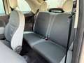 Fiat 500C BWJ 2014 70 PK 1.2 500S CABRIO | NAVI | AIRCO | BL Bruin - thumbnail 6