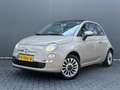 Fiat 500C BWJ 2014 70 PK 1.2 500S CABRIO | NAVI | AIRCO | BL Bruin - thumbnail 19