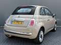 Fiat 500C BWJ 2014 70 PK 1.2 500S CABRIO | NAVI | AIRCO | BL Bruin - thumbnail 2