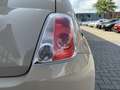 Fiat 500C BWJ 2014 70 PK 1.2 500S CABRIO | NAVI | AIRCO | BL Bruin - thumbnail 26