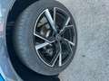 Audi Q3 Q3 40 2.0 tdi S line BLACK quattro 200cv s-tronic Blu/Azzurro - thumbnail 12