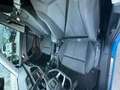Audi Q3 Q3 40 2.0 tdi S line BLACK quattro 200cv s-tronic Blu/Azzurro - thumbnail 9