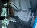 Audi Q3 Q3 40 2.0 tdi S line BLACK quattro 200cv s-tronic Blu/Azzurro - thumbnail 11