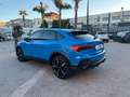 Audi Q3 Q3 40 2.0 tdi S line BLACK quattro 200cv s-tronic Blu/Azzurro - thumbnail 6