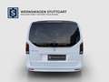 Mercedes-Benz EQV 300 EQV 300 LIEGE LED DAB NAVI DISTRONIC MODELL2025 Weiß - thumbnail 3