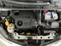 Toyota Yaris 5p 1.4 d-4d Lounge Bianco - thumbnail 15