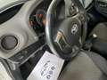 Toyota Yaris 5p 1.4 d-4d Lounge Bianco - thumbnail 11