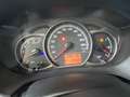 Toyota Yaris 5p 1.4 d-4d Lounge Bianco - thumbnail 7