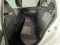 Toyota Yaris 5p 1.4 d-4d Lounge Bianco - thumbnail 6