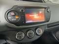 Toyota Yaris 5p 1.4 d-4d Lounge Bianco - thumbnail 9
