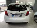 Toyota Yaris 5p 1.4 d-4d Lounge Bianco - thumbnail 3