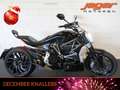 Ducati XDiavel S XDIAVEL 1260 CRUISE TOP! Siyah - thumbnail 1