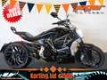 Ducati XDiavel S XDIAVEL 1260 CRUISE TOP! Fekete - thumbnail 1
