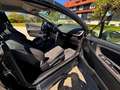 Peugeot 207 207 CC 1,6 HDi 115 KLIMA & DACH PERFEKT Schwarz - thumbnail 9