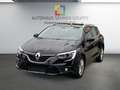 Renault Megane Grandtour LIMITED Deluxe TCe 140 Navi+Shz Noir - thumbnail 1