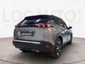 Peugeot 2008 1.2 puretech GT s&s 130cv - PROMO Gris - thumbnail 4