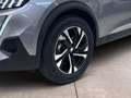 Peugeot 2008 1.2 puretech GT s&s 130cv - PROMO Gris - thumbnail 15