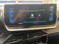 Peugeot 2008 1.2 puretech GT s&s 130cv - PROMO Gris - thumbnail 22