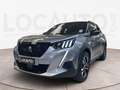 Peugeot 2008 1.2 puretech GT s&s 130cv - PROMO Gris - thumbnail 1