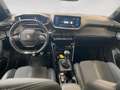 Peugeot 2008 1.2 puretech GT s&s 130cv - PROMO Gris - thumbnail 6
