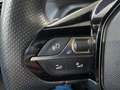 Peugeot 2008 1.2 puretech GT s&s 130cv - PROMO Gris - thumbnail 12