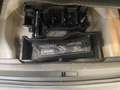 Peugeot 2008 1.2 puretech GT s&s 130cv - PROMO Gris - thumbnail 19