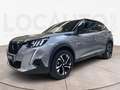 Peugeot 2008 1.2 puretech GT s&s 130cv - PROMO Gris - thumbnail 26