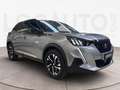 Peugeot 2008 1.2 puretech GT s&s 130cv - PROMO Gris - thumbnail 3