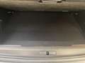 Peugeot 2008 1.2 puretech GT s&s 130cv - PROMO Gris - thumbnail 9