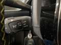 Peugeot 2008 1.2 puretech GT s&s 130cv - PROMO Gris - thumbnail 21