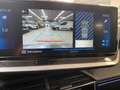 Peugeot 2008 1.2 puretech GT s&s 130cv - PROMO Gris - thumbnail 10