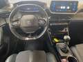 Peugeot 2008 1.2 puretech GT s&s 130cv - PROMO Gris - thumbnail 20