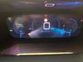 Peugeot 2008 1.2 puretech GT s&s 130cv - PROMO Gris - thumbnail 16