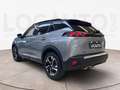 Peugeot 2008 1.2 puretech GT s&s 130cv - PROMO Gris - thumbnail 5